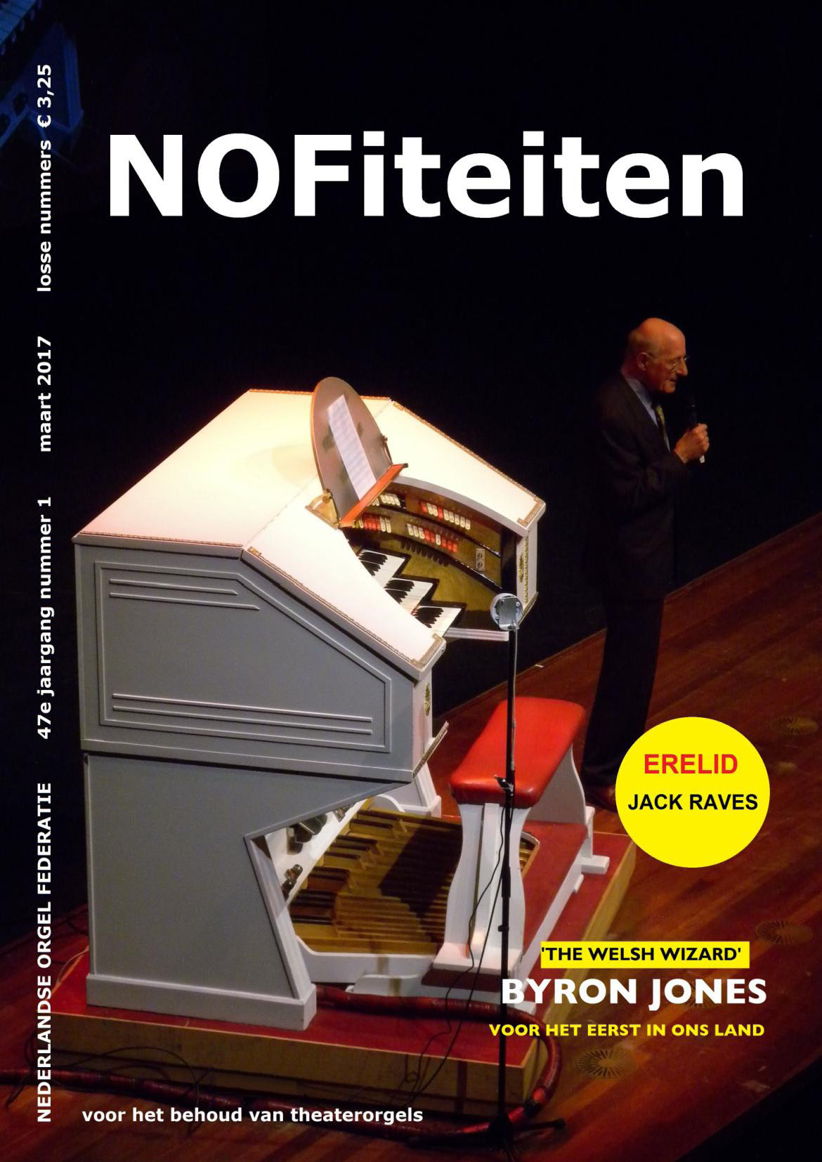 NOFiteiten 2017-01_Pagina_01
